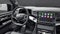 2027 Jeep Grand Wagoneer L GRAND WAGONEER LONG WHEELBASE LIMITED ALTITUDE 4X4