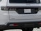 2026 Jeep Grand Wagoneer GRAND WAGONEER L LIMITED ALTITUDE 4X4
