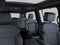 2026 Jeep Grand Wagoneer GRAND WAGONEER L SUMMIT OBSIDIAN 4X4
