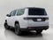 2026 Jeep Grand Wagoneer GRAND WAGONEER L SUMMIT OBSIDIAN 4X4