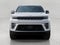 2026 Jeep Grand Wagoneer GRAND WAGONEER L SUMMIT OBSIDIAN 4X4