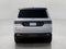 2026 Jeep Grand Wagoneer GRAND WAGONEER L SUMMIT OBSIDIAN 4X4
