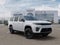 2026 Jeep Grand Wagoneer GRAND WAGONEER L SUMMIT OBSIDIAN 4X4