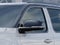 2026 Jeep Grand Wagoneer GRAND WAGONEER L SUMMIT OBSIDIAN 4X4