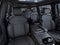 2026 Jeep Grand Wagoneer GRAND WAGONEER L SUMMIT OBSIDIAN 4X4