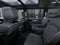 2026 Jeep Grand Wagoneer GRAND WAGONEER L SUMMIT OBSIDIAN 4X4
