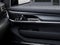 2026 Jeep Grand Wagoneer GRAND WAGONEER L SUMMIT OBSIDIAN 4X4