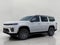 2026 Jeep Grand Wagoneer GRAND WAGONEER UPLAND 4X4