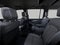 2026 Jeep Grand Wagoneer GRAND WAGONEER UPLAND 4X4
