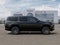 2026 Jeep Grand Wagoneer GRAND WAGONEER UPLAND 4X4