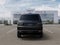 2026 Jeep Grand Wagoneer GRAND WAGONEER UPLAND 4X4
