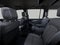 2026 Jeep Grand Wagoneer GRAND WAGONEER UPLAND 4X4
