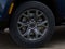 2026 Jeep Grand Wagoneer GRAND WAGONEER UPLAND 4X4