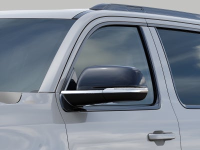 2026 Jeep Grand Wagoneer Limited Altitude 4x4