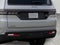 2026 Jeep Grand Wagoneer Limited Altitude 4x4