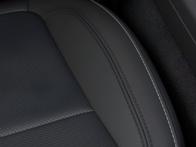 2026 Jeep Grand Wagoneer Limited Altitude 4x4