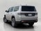 2026 Jeep Grand Wagoneer Limited Altitude 4x4