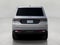 2026 Jeep Grand Wagoneer Limited Altitude 4x4