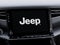 2026 Jeep Grand Wagoneer Limited Altitude 4x4