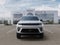 2026 Jeep Grand Wagoneer Limited Altitude 4x4