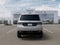 2026 Jeep Grand Wagoneer Limited Altitude 4x4