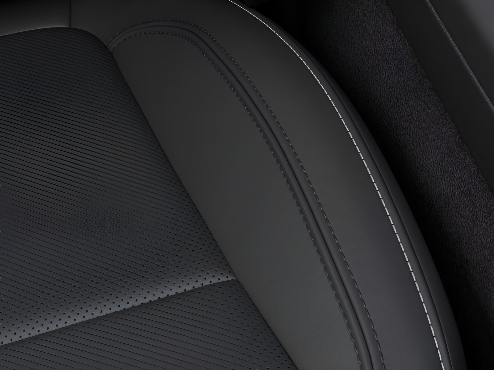 2025 Jeep Wagoneer WAGONEER OVERLAND 4X4