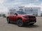 2025 Jeep Wagoneer WAGONEER OVERLAND 4X4