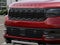 2025 Jeep Wagoneer WAGONEER OVERLAND 4X4