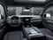 2025 Jeep Wagoneer WAGONEER OVERLAND 4X4