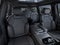 2025 Jeep Wagoneer WAGONEER OVERLAND 4X4
