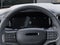 2025 Jeep Wagoneer WAGONEER OVERLAND 4X4