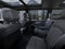 2025 Jeep Wagoneer WAGONEER OVERLAND 4X4