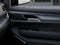2025 Jeep Wagoneer WAGONEER OVERLAND 4X4