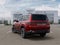 2025 Jeep Wagoneer WAGONEER OVERLAND 4X4