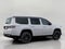 2026 Jeep Grand Wagoneer GRAND WAGONEER SUMMIT RESERVE 4X4