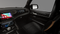 2026 Jeep Grand Wagoneer GRAND WAGONEER SUMMIT RESERVE 4X4