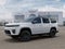 2026 Jeep Grand Wagoneer GRAND WAGONEER SUMMIT RESERVE 4X4