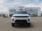2026 Jeep Grand Wagoneer GRAND WAGONEER SUMMIT RESERVE 4X4
