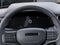 2026 Jeep Grand Wagoneer GRAND WAGONEER SUMMIT OBSIDIAN 4X4