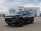 2026 Jeep Grand Wagoneer GRAND WAGONEER SUMMIT OBSIDIAN 4X4
