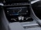 2026 Jeep Grand Wagoneer GRAND WAGONEER SUMMIT OBSIDIAN 4X4