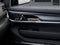 2026 Jeep Grand Wagoneer GRAND WAGONEER SUMMIT OBSIDIAN 4X4