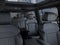 2026 Jeep Grand Wagoneer GRAND WAGONEER SUMMIT OBSIDIAN 4X4