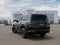 2026 Jeep Grand Wagoneer GRAND WAGONEER SUMMIT OBSIDIAN 4X4