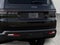 2026 Jeep Grand Wagoneer GRAND WAGONEER SUMMIT OBSIDIAN 4X4