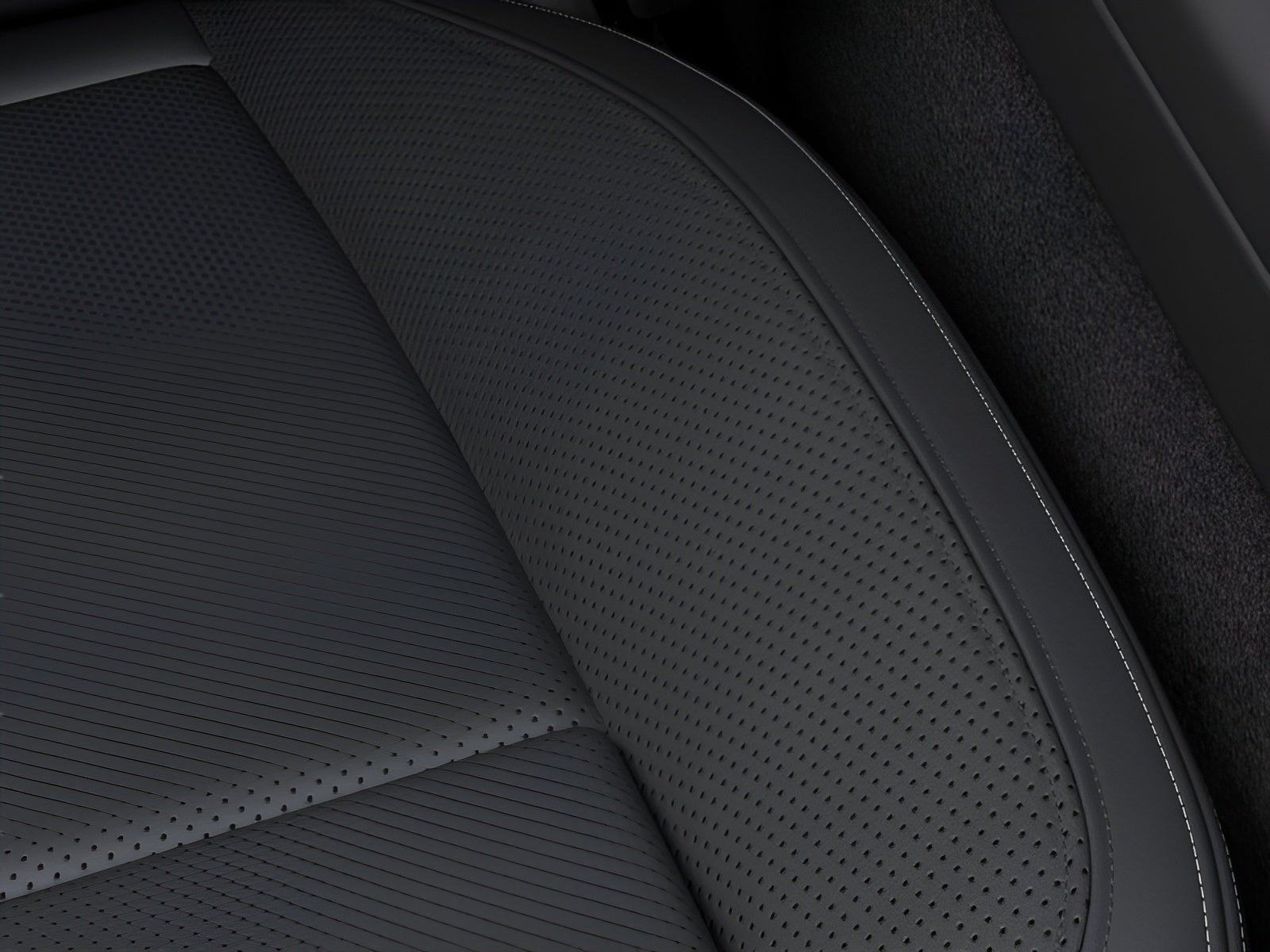 2026 Jeep Grand Wagoneer GRAND WAGONEER SUMMIT OBSIDIAN 4X4