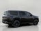 2026 Jeep Grand Wagoneer GRAND WAGONEER SUMMIT OBSIDIAN 4X4