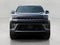 2026 Jeep Grand Wagoneer GRAND WAGONEER SUMMIT OBSIDIAN 4X4
