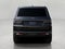 2026 Jeep Grand Wagoneer GRAND WAGONEER SUMMIT OBSIDIAN 4X4