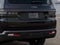 2026 Jeep Grand Wagoneer GRAND WAGONEER SUMMIT OBSIDIAN 4X4